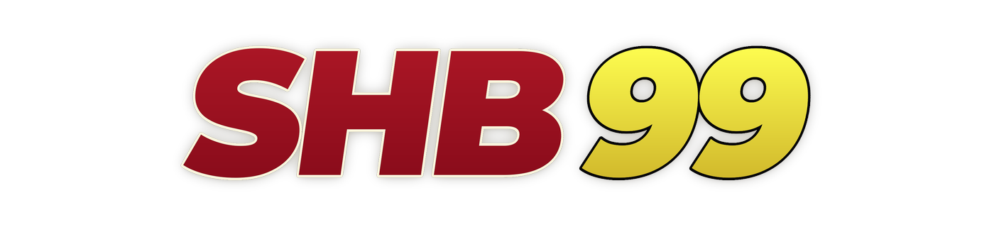 shb99